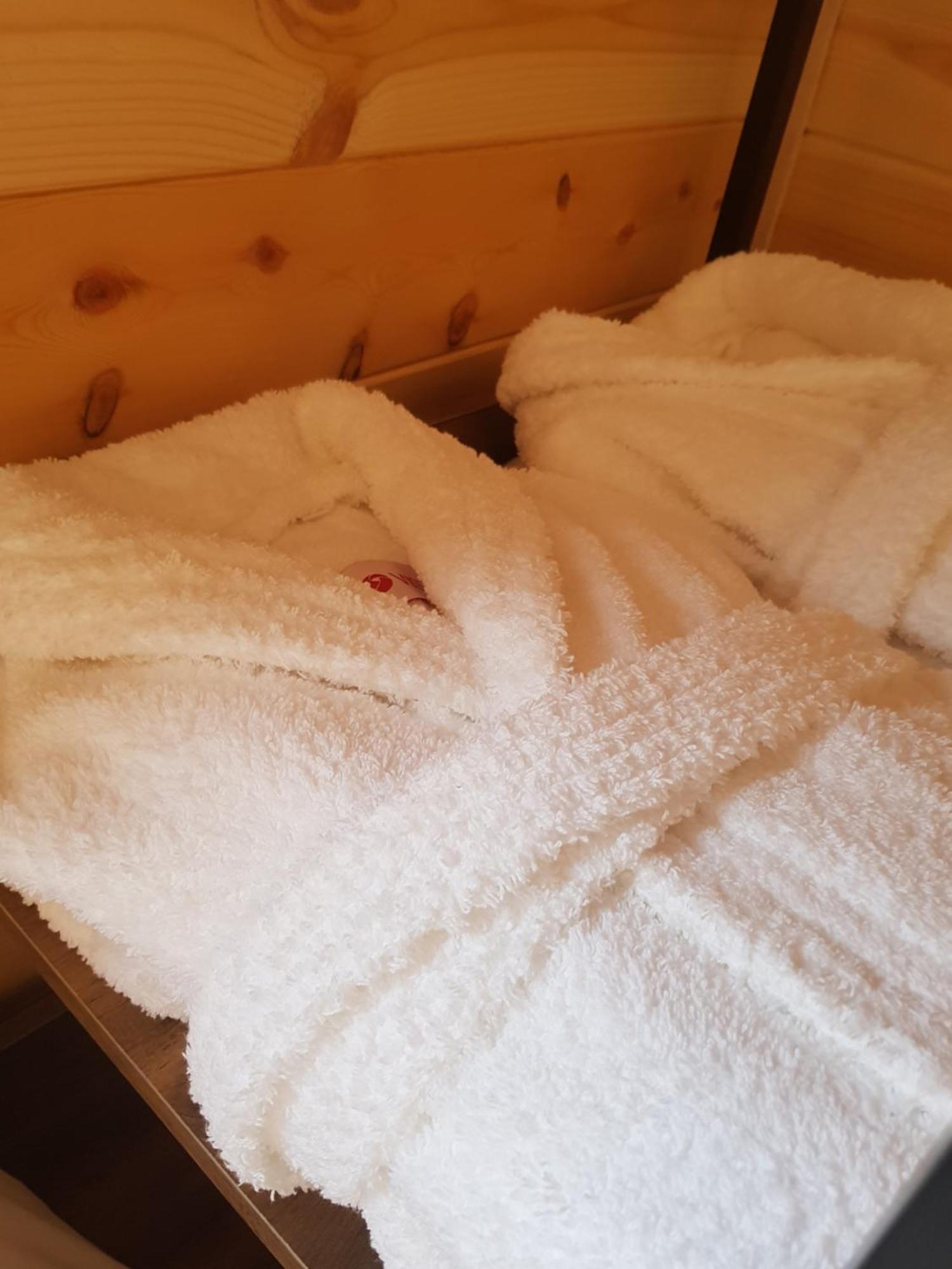 Dunbeath Coastal Retreat Villa Room photo